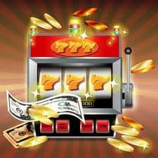 Pengguna memeriksa deposit pulsa mobile