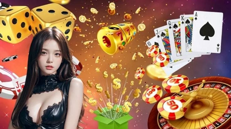 Pengingat batas deposit pulsa dewasa