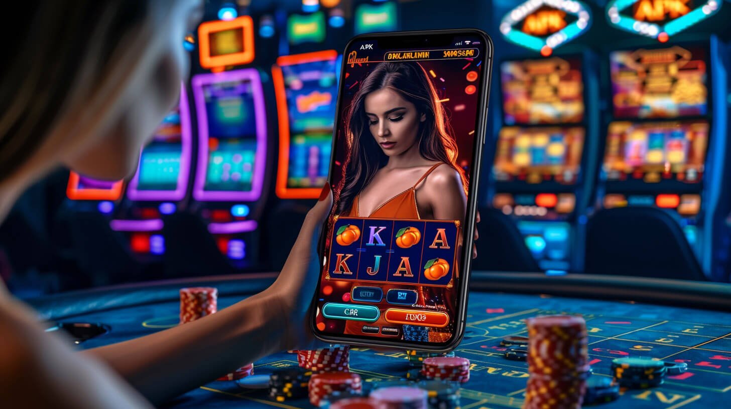 Ruang ulasan pengguna naga508 neon