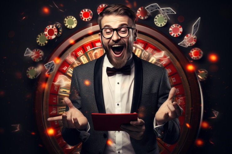 Langkah deposit pulsa dengan catatan akun