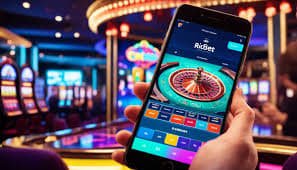 Ruang berita neon untuk pengguna dewasa