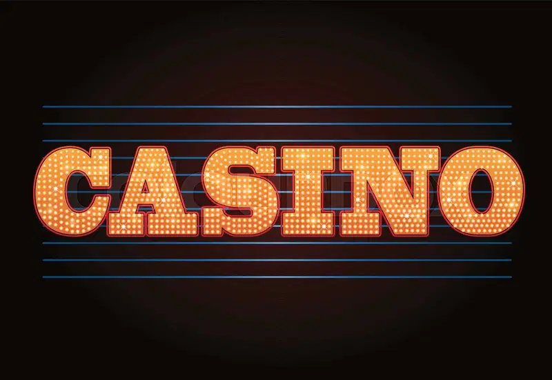 Pengguna membaca tips naga508 di ponsel