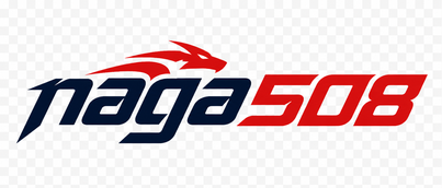 Logo naga508